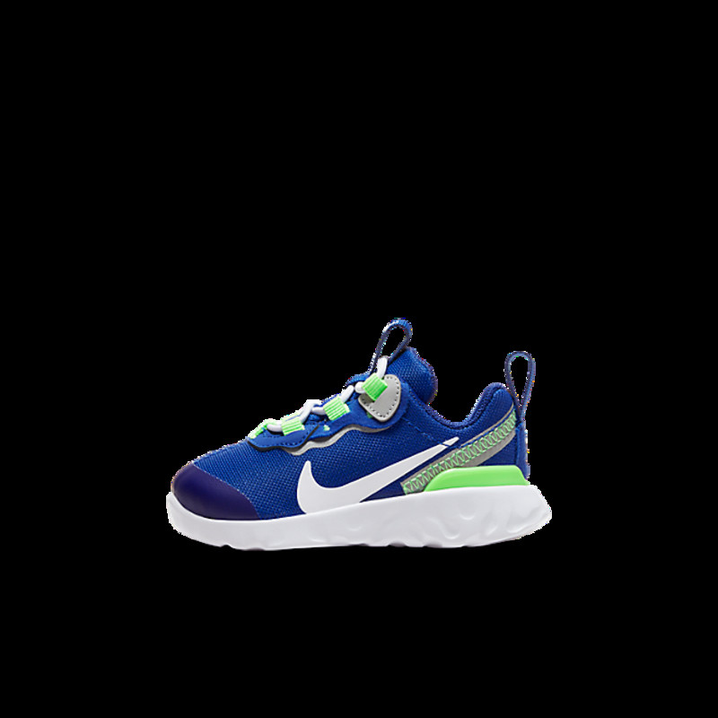 Nike Element 55 | CK4083-402