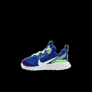 Nike Element 55 | CK4083-402