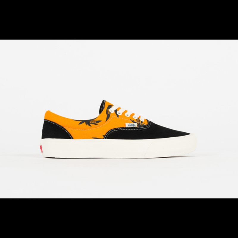 VANS VAULT x VSSL Era VLT LX | VN0A4BNHTIT1