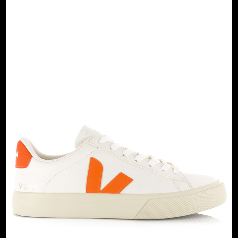 VEJA Campo femme | CP0503494