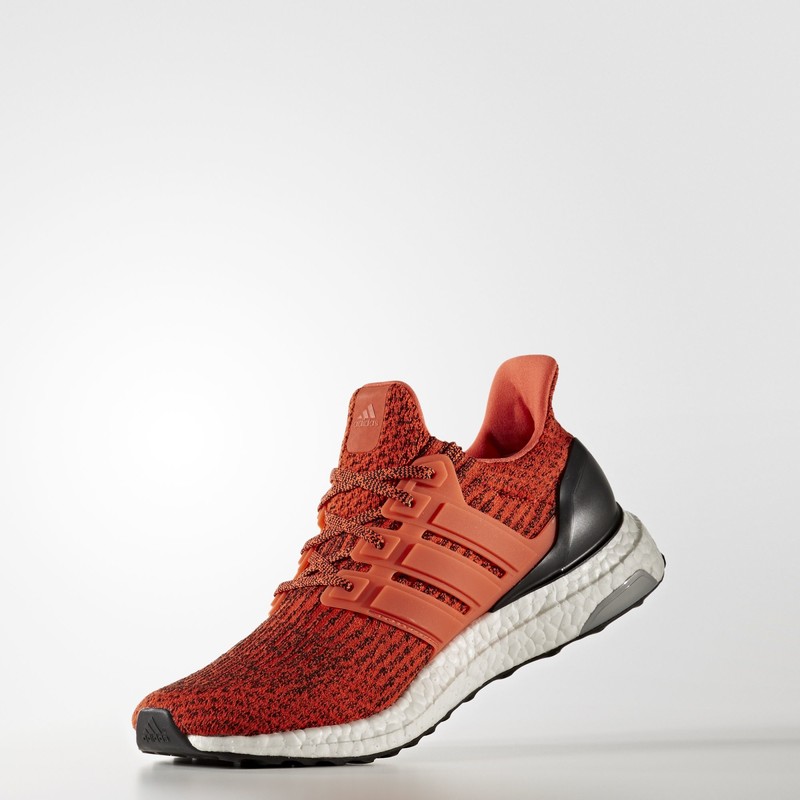 adidas Ultra Boost 3.0 Energy | S80635 | Grailify