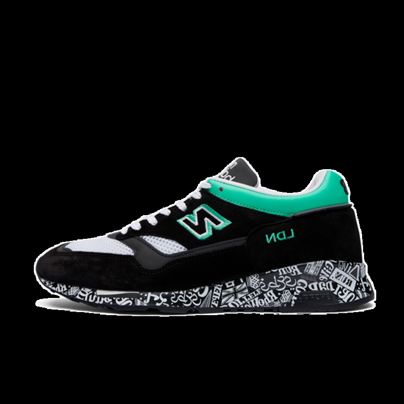 New balance sale m1500vmm