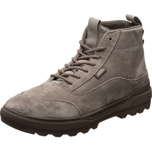 Vans Colfax Boot MTE-1 | VN0005UVBD31