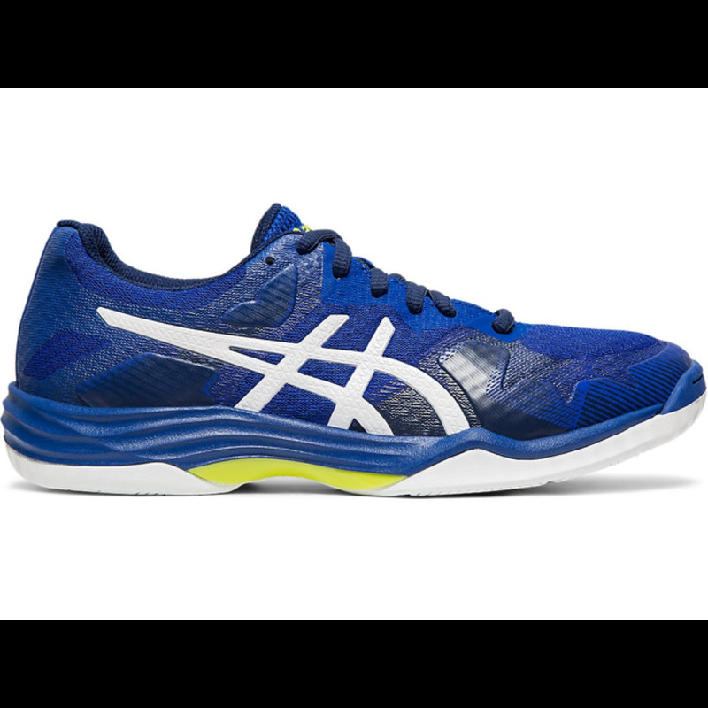 ASICS Gel - Tacticâ¢ Asics Blue | 1072A035.400