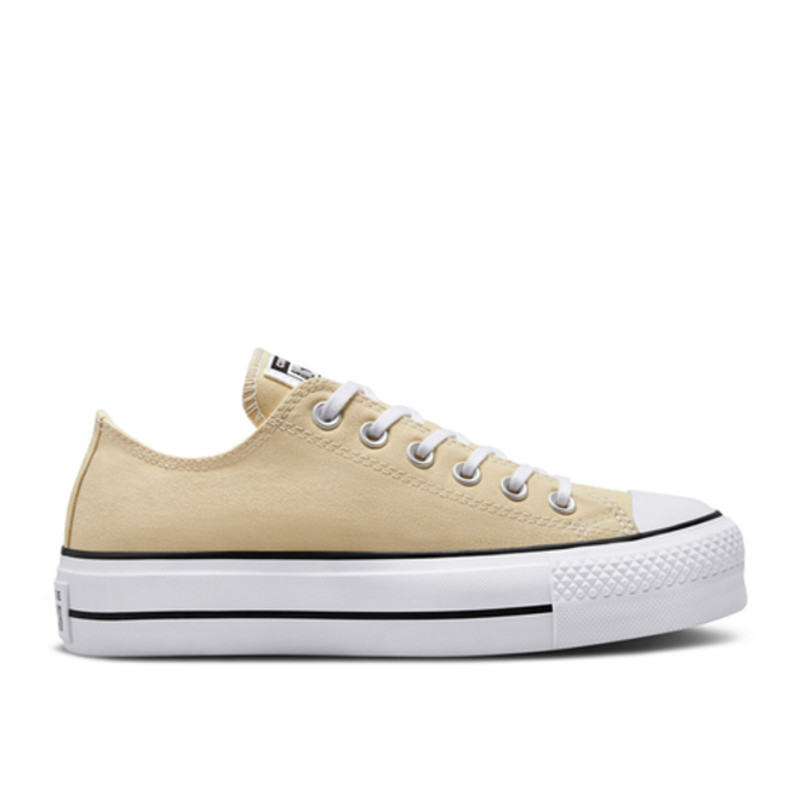 All star sale platform oro