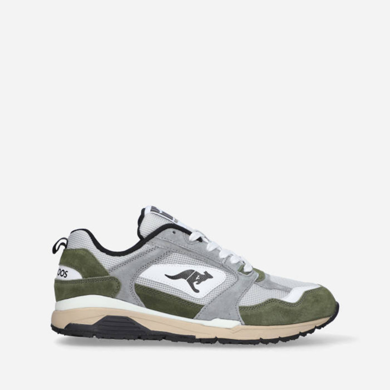 KangaROOS Exo II Ultimate | 47301-000-8060