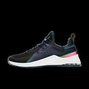 Nike Air Max Bella TR 3 | CJ0842-013