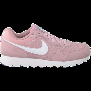 Nike Md Runner 2 Wmns | 749869-500