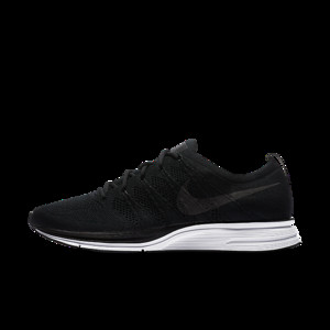 Nike Flyknit | AH8396-007