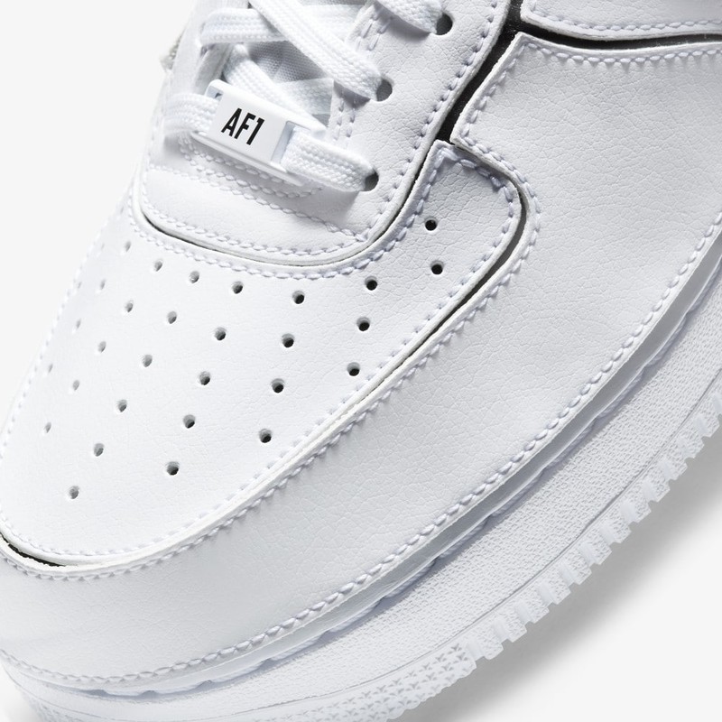 Nike Air Force 1 1/1 | CZ5093-100