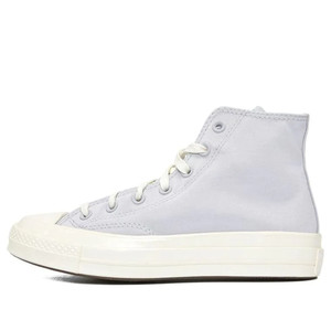 Chuck 70 Satin | A00888C