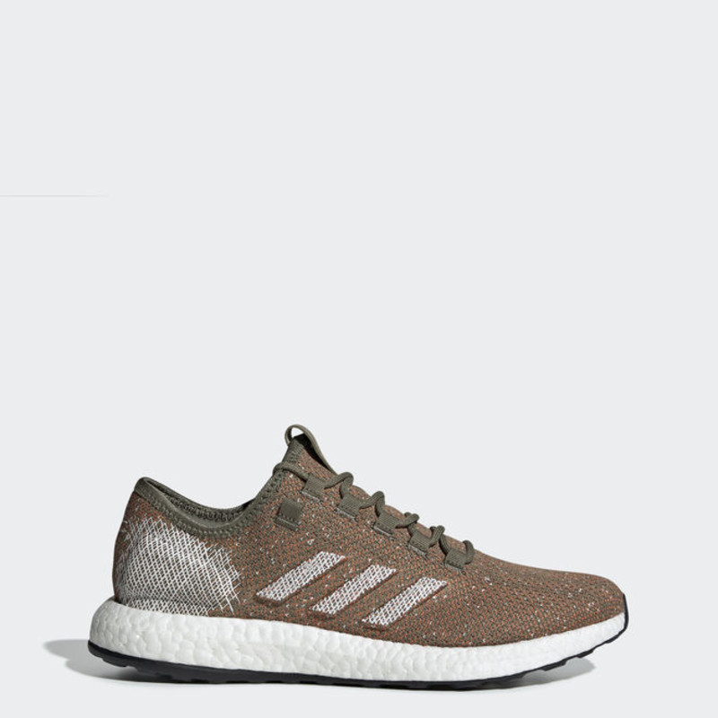 adidas PureBOOST Schuh | B37786