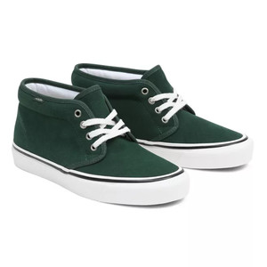 VANS Anaheim Factory Chukka 49 Dx | VN0A4BTIDRK