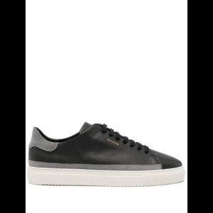 Axel Arigato Clean 90  leather | F1294002