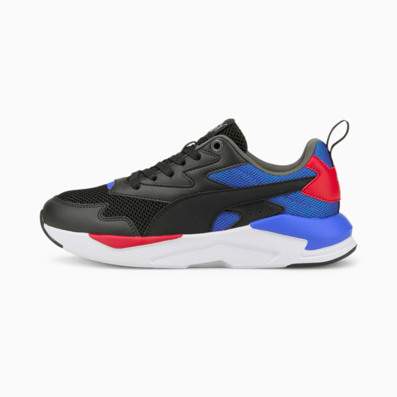 Puma PUMA RS-Z Luminous 384082-02 | 374393-16