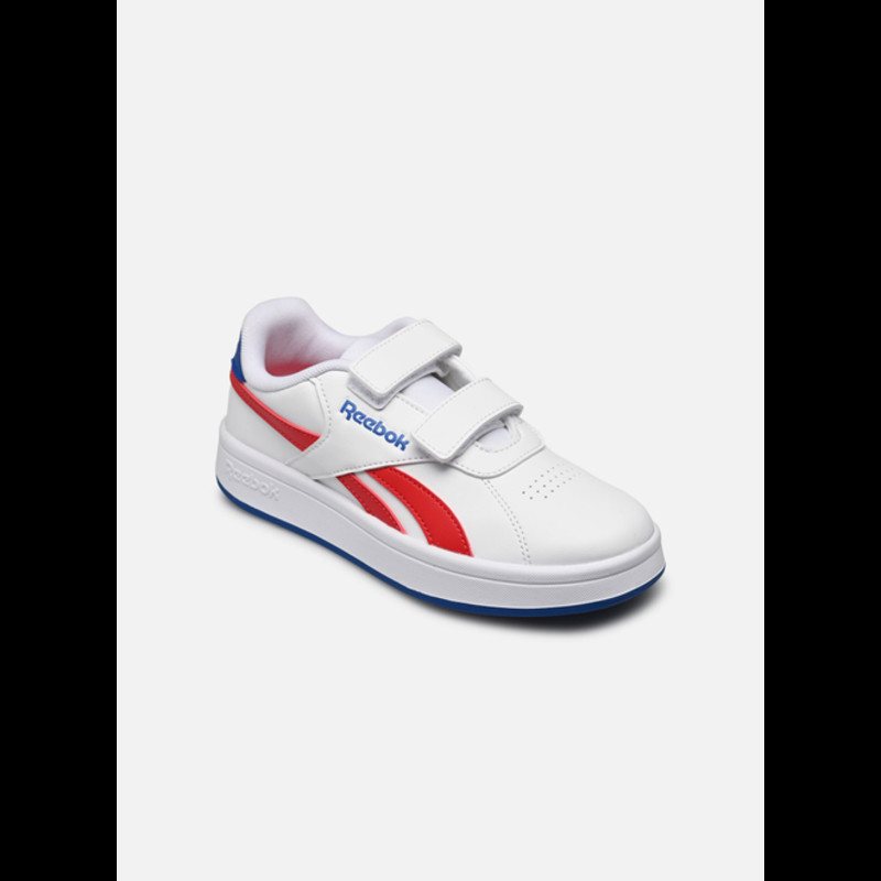 Zapatillas shop reebok air