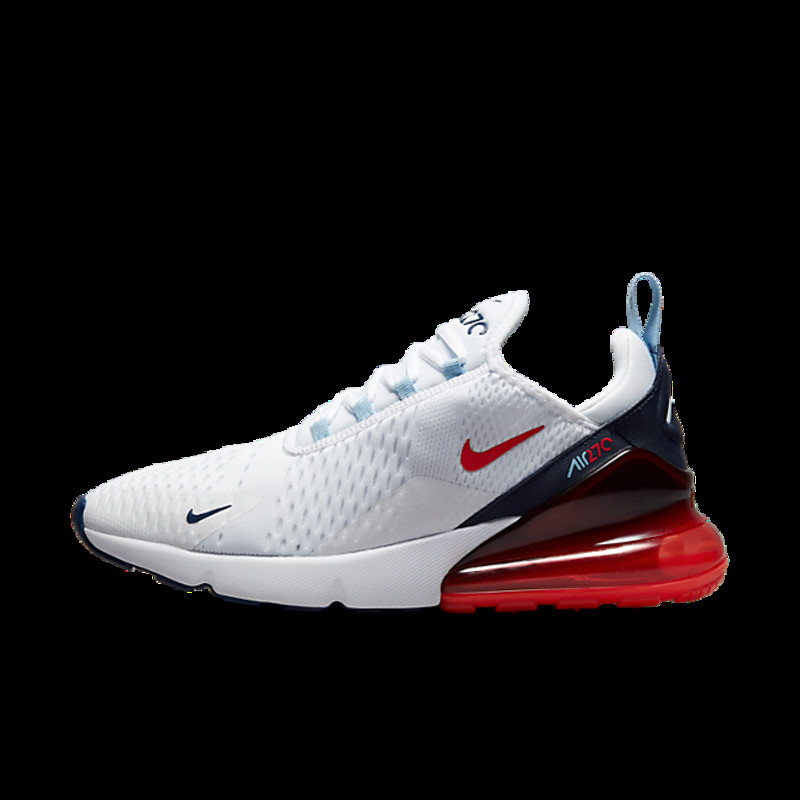 Nike nike city loop women sneaker shoes outlet stores | DJ5172-100