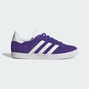 adidas Gazelle | IE5597