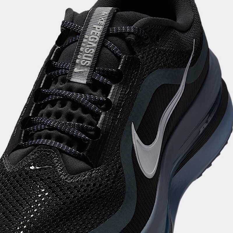 Nike Pegasus Premium "Anthracite" | HQ2592-006