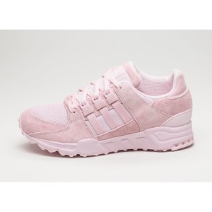 Adidas eqt adv outlet clear pink