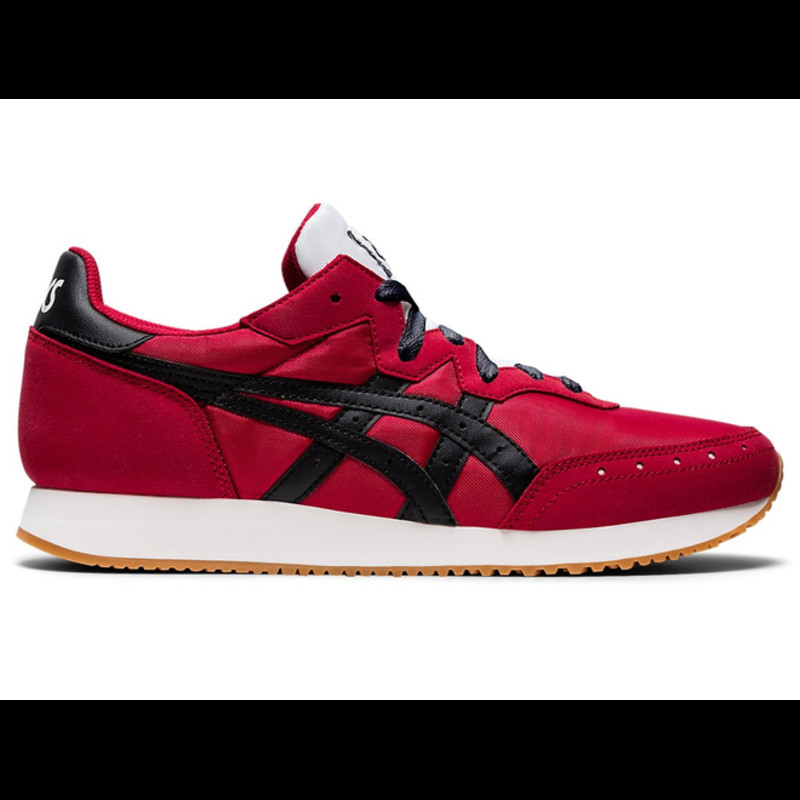 ASICS Tartherâ¢ Og Cranberry | 1191A272.600