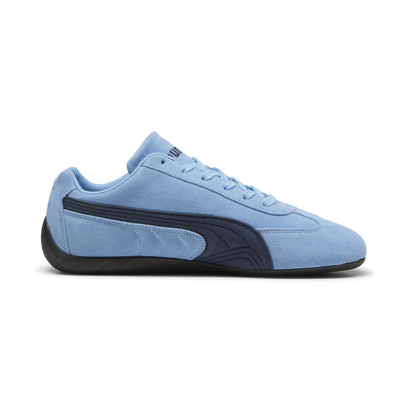 Puma Speedcat Archive "Team Light Blue" | 398847-01