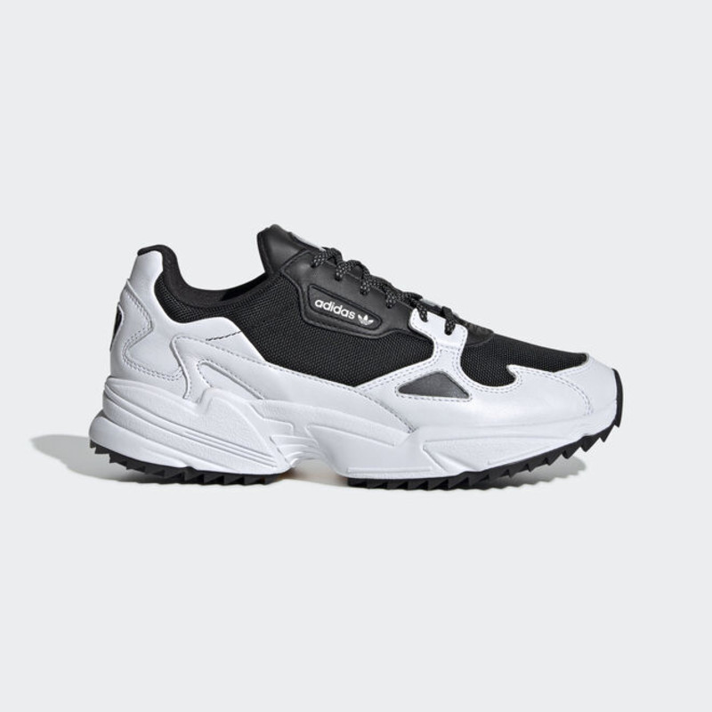 adidas Falcon | EF9024