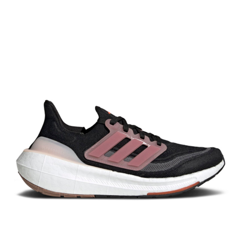 Adidas sale outlet clearance