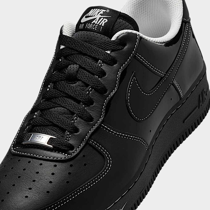 Nike Air Force 1 Low "Paris" | HV6226-001