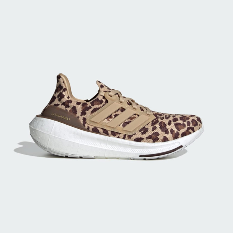 Ultra boost dress outlet shoes