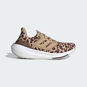 Ultra cheap boost xw