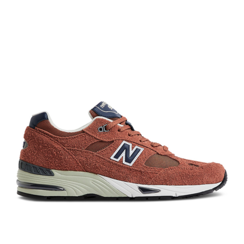 uk 991 new balance