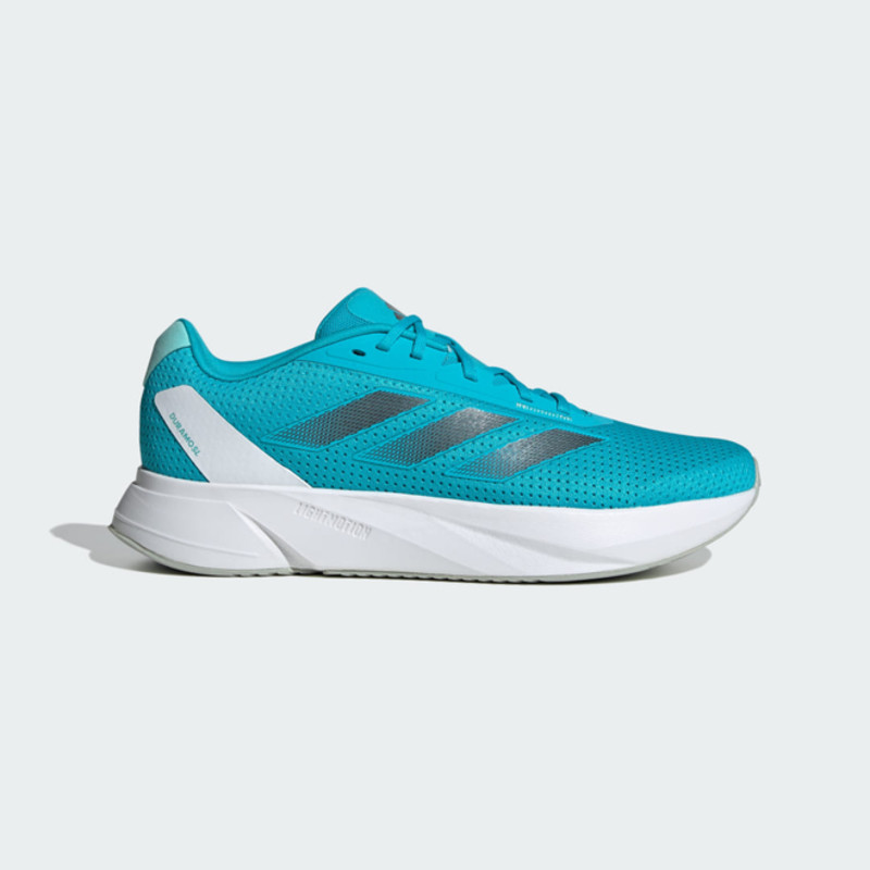 adidas Duramo SL | IE7256