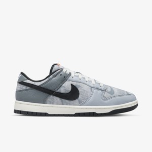 Nike Dunk Low Copy Paste | DQ5015-063