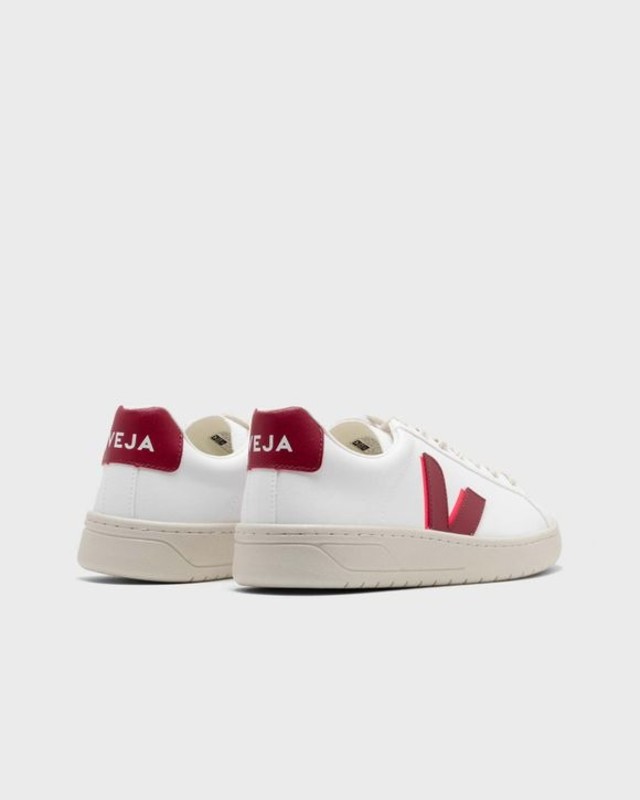 Veja Urca "White Rose" | UW0703701A