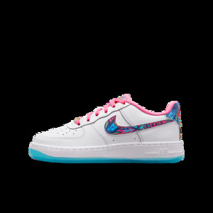 Nike nike nk chyn bkpk solid Low '07 All-Star 2023 (GS) | DZ4883-100