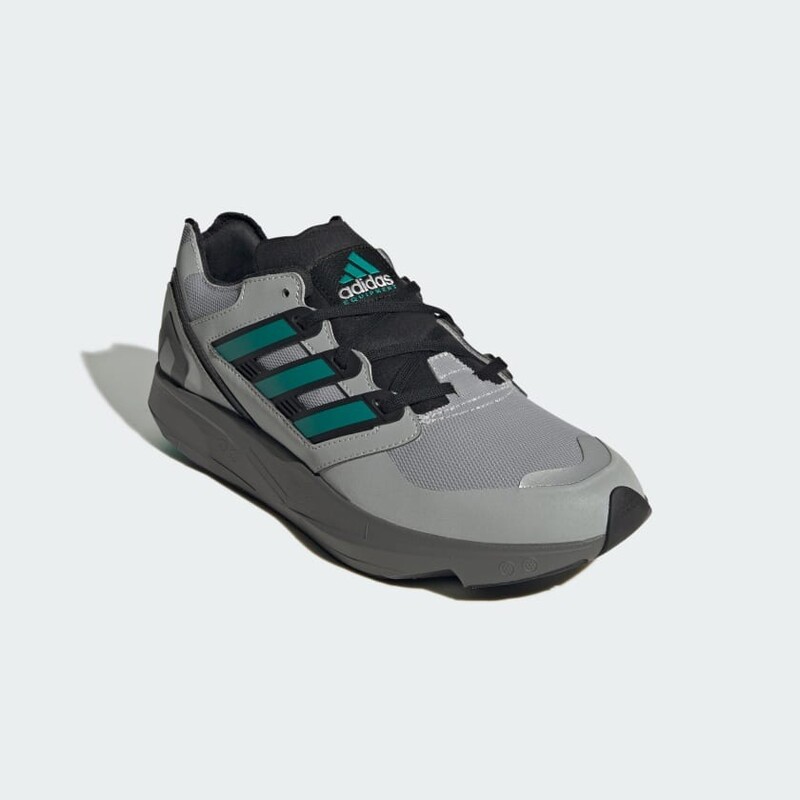 adidas EQT Takumi Sen "Equipment Green" | JH5473