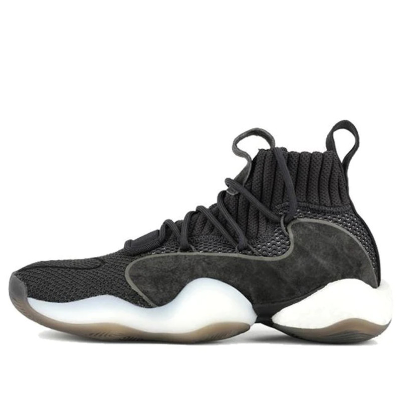 Crazy byw best sale x core black