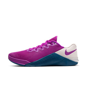 Nike Metcon 5 | AO2982-546
