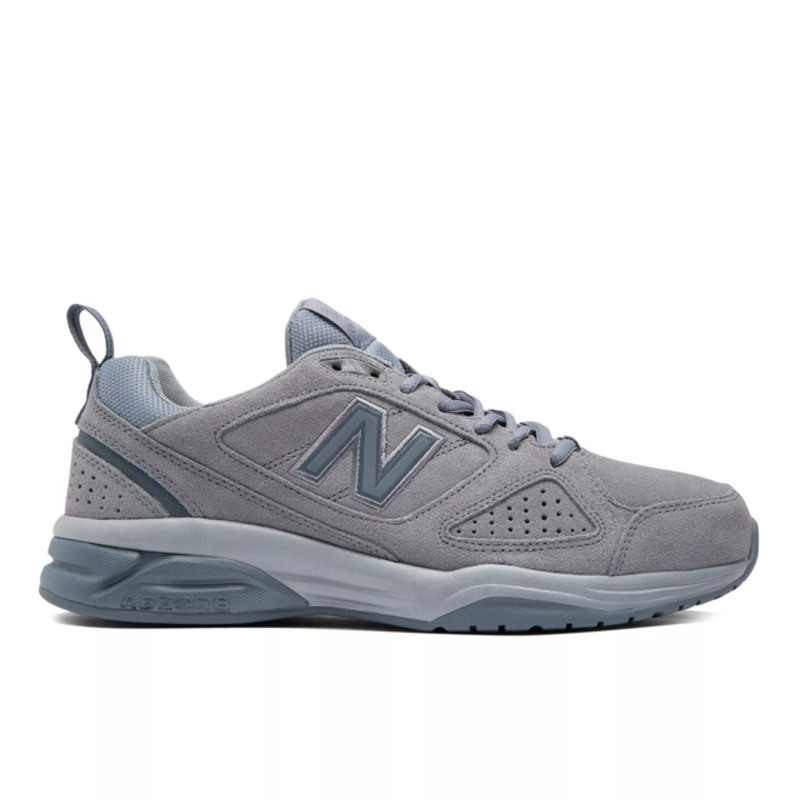 New Balance 624v4 | MX624GR4