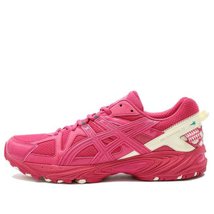 ASICS 8ON8 x ROSE RED | 1203A236-500