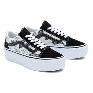 Vans old skool discount peuter