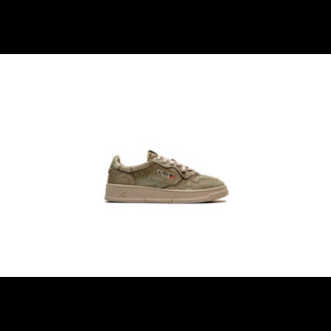 Autry Action Shoes MEDALIST LOW | AULMSG13