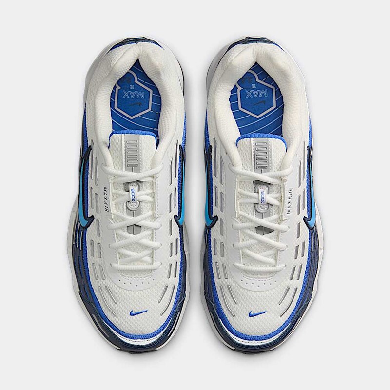 Nike Air Max TL 2.5 "University Blue" | FZ4110-102