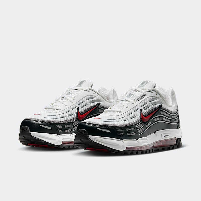 Nike Air Max TL 2.5 "Varsity Red" | FZ4110-104