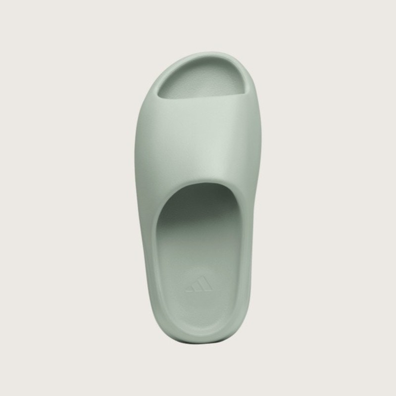 adidas Yeezy Slide "Salt" | ID5480