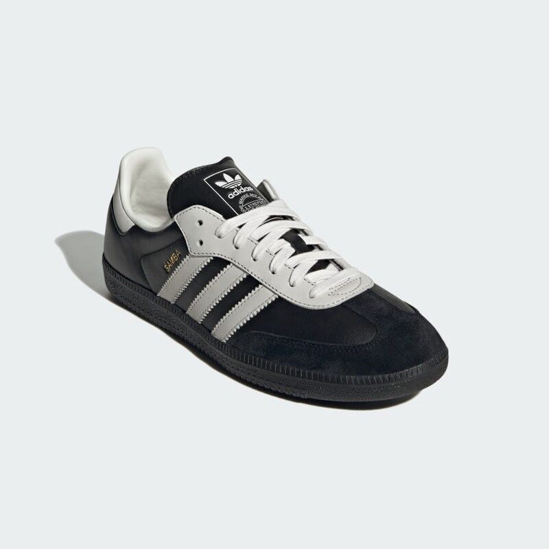 adidas Samba OG "75th Anniversary" | JP5282