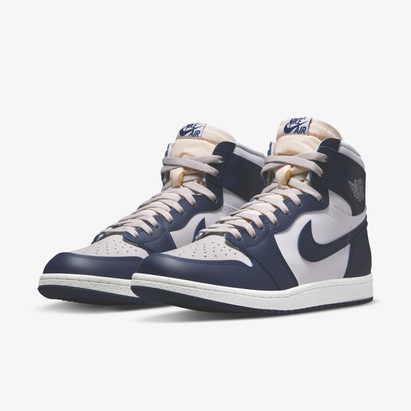 Air Jordan 1 High 85 Georgetown | BQ4422-400