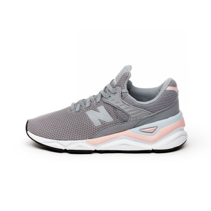 New Balance WSX90CLG (Grey) | WSX90CLG