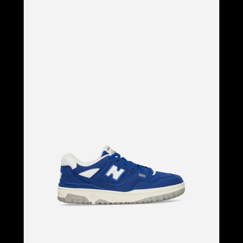 New Balance 550 (PS) | PSB550NA